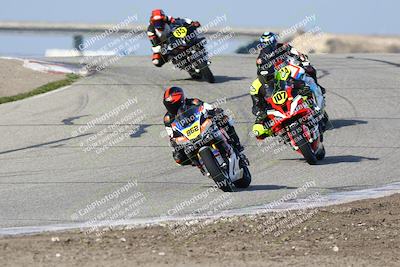 media/Feb-22-2025-CRA (Sat) [[143e2717e7]]/Races/Race 5/